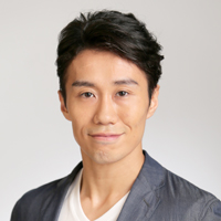 福田紘也