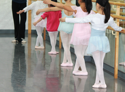 スケジュール・料金